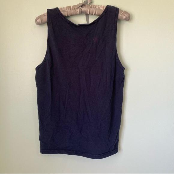 3 for $30 Men’s Mooselight Tank - Picture 2 of 5